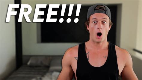 Sharonyogaa Leaked 🔥 XXX