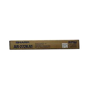 Sharp AR-M237 Service Kit (OEM) 150,000 Pages - QuikShip Toner