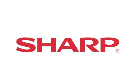 Sharp Acquires; Expands Direct Sales in TN and VA