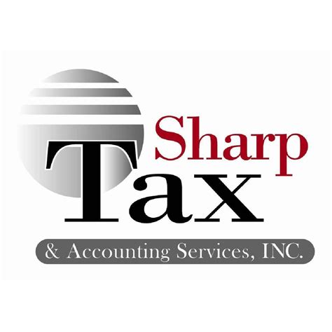 Sharp As Tax - Littlehampton - Startpagina Facebook