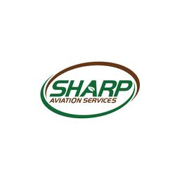 Sharp Aviation Services - الصفحة الرئيسية