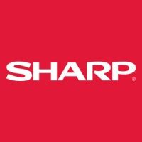 Sharp Business USA hiring Sales Account Executive in San Jose ...