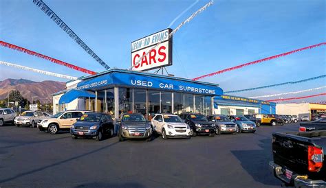 Sharp Cars Inc - Salt Lake City, UT - Used Car Dealership in Salt …