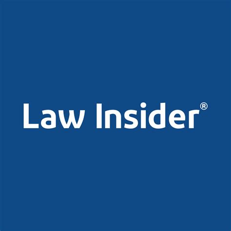 Sharp Clinical Definition Law Insider