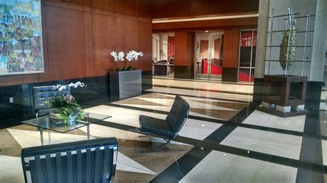 Sharp Interiors – interior contractor specializing in interior office ...