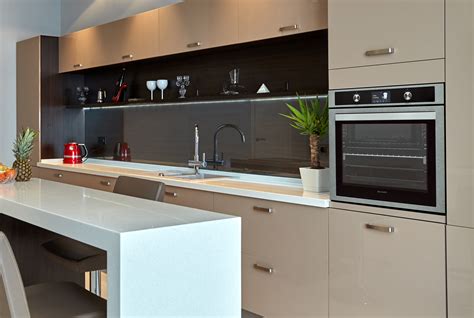 Sharp Kitchens Profiles Facebook