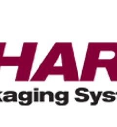 Sharp Packaging Systems in Germantown, WI with Reviews