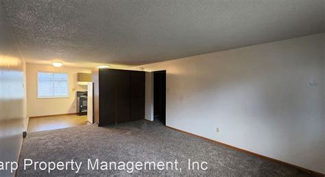 Sharp Property Management, Inc Apartments - 1152 17th Ave, …