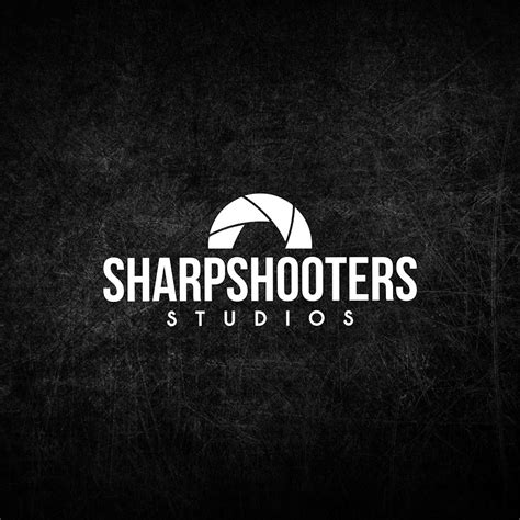 Sharp Shooters LA - YouTube