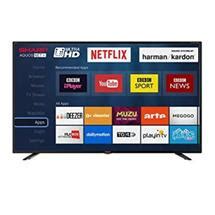 Sharp TVs Quzo – Buy Online – Free UK Delivery – PayPal …