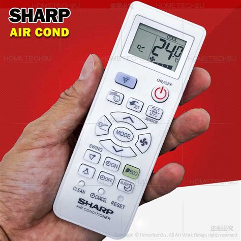 Sharp air conditioner remote control manual. - Mondo et autres histoires de j.m.g. le clézio.