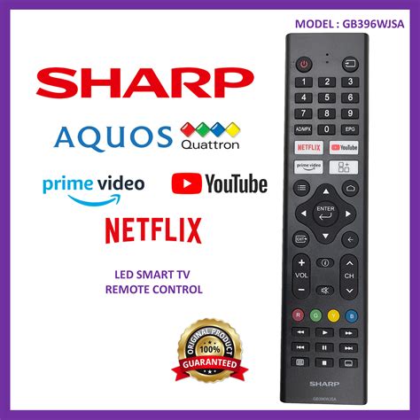 Sharp aquos virgin remote code.  just wondered if anyone has succeeded in getting the V+ remo...
