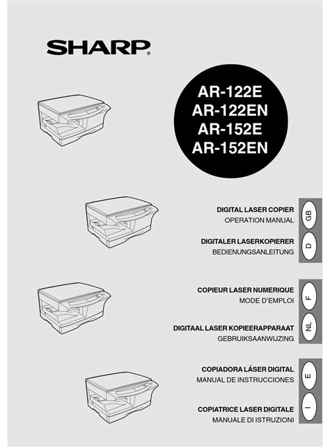 Sharp ar 122 ar 123 ar 152 ar 153 ar 157 service manual. - Manual information for fuse box diagram for 2008 vw rabbit.