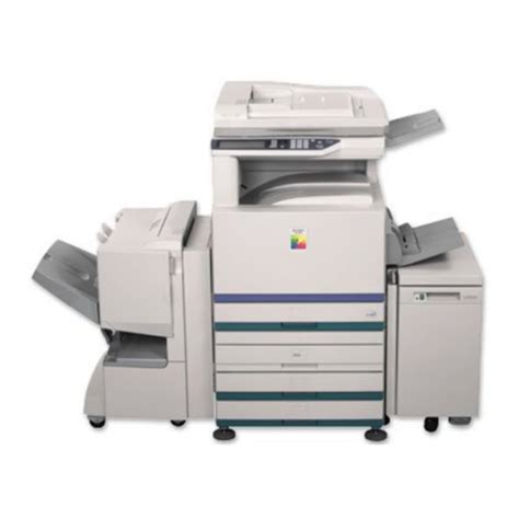 Sharp ar c260 manuale di riparazione della stampante per fotocopiatrici a colori. - Vibromax at 25 yanmar parts manual.