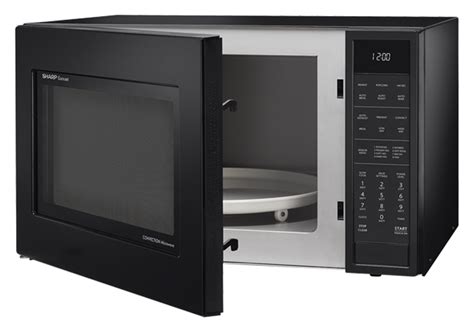 Sharp carousel convection microwave oven manual. - 2005 yamaha waverunner xl 1200 service manual.