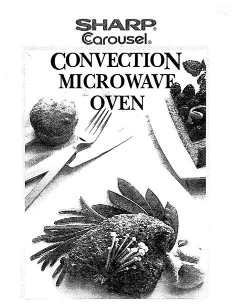 Sharp carousel convection microwave r 7a85 manual. - Controversial issues in social policy 3rd edition.