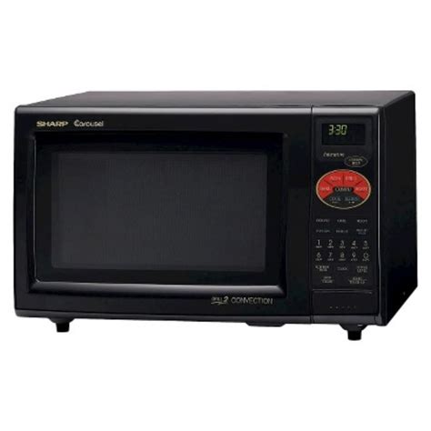 Sharp carousel grill 2 convection microwave manual. - 31 review guide answers for biology.