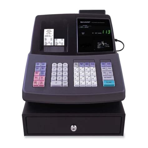 Sharp cash register xe a406 manual. - Yamaha xj550 j xj 550 owners maintenance manual.