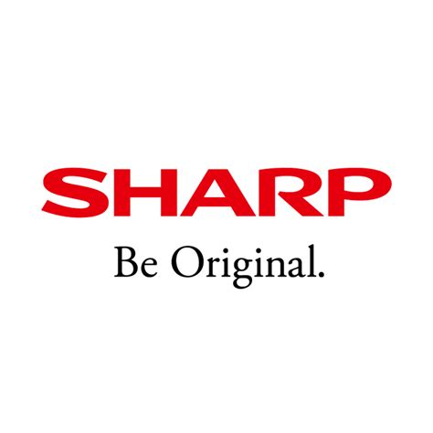 Sharp com. Things To Know About Sharp com. 