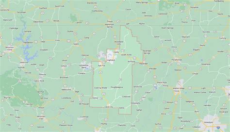 Sharp county ar obituaries. .  Explore Life Stories, Offer Condolences & Send Flo...