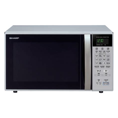 Sharp double grill microwave manual r 898m. - Liebherr rl 44 64 litronic pipe layers service manual.