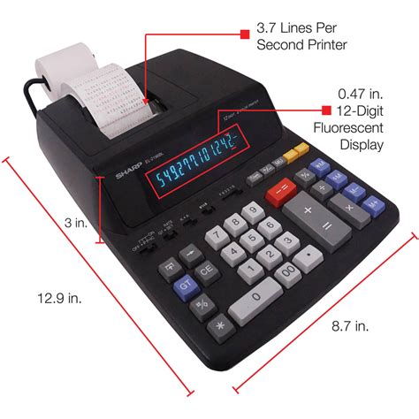 Sharp el 2196bl printing calculator manual. - Managerial economics paul keat philip solution manual.