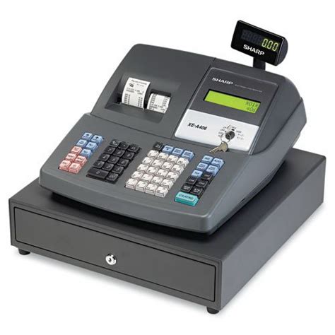 Sharp electronic cash register xe a406 manual. - Manual para escalas de comportamiento adaptativo en viñas.