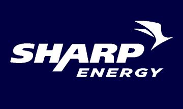 Sharp energy. Sharp Energy, headquartered in Georgetown, Delaware, distributes propane to residential, commercial and industrial customers in Maryland, Delaware, Virginia and Pennsylvania. With multiple rail facilities and … 