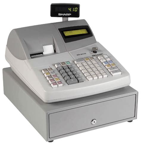Sharp er a410 er a420 electronic cash register parts list manual. - Ski doo skandic swt 1997 service shop manual.