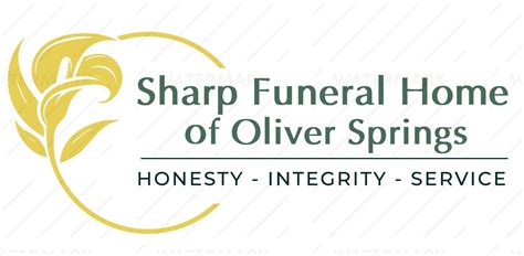 Sharp funeral home oliver springs tn. .  <a href=https://display.araboringe...