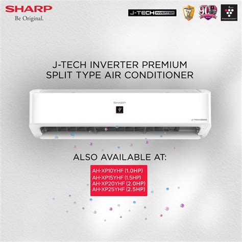 Sharp inverter air conditioner troubleshooting.  Shop innovative products such as micro...