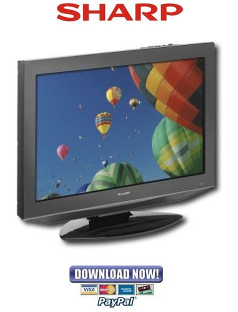 Sharp lcd tv lc rc1 14 manual. - A first course in finite elements jacob fish solution manual.