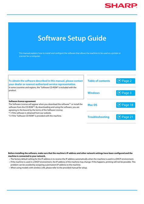 Sharp m1 firmware.  Learn more about our appliances. sharpusa.  Sharp USA deliv...