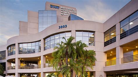 Sharp mary birch san diego ca. Sharp Mary Birch Hospital for Women and Newborns in San Diego, CA - Get directions, phone number, research physicians, and compare hospital ratings for Sharp Mary Birch … 