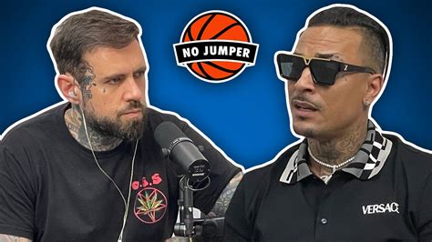 Sharp no jumper net worth. Things To Know About Sharp no jumper net worth. 