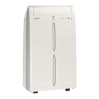 Sharp portable air conditioner manual cv p10rc. - The complete dupage county trails guide prairie compass guide.