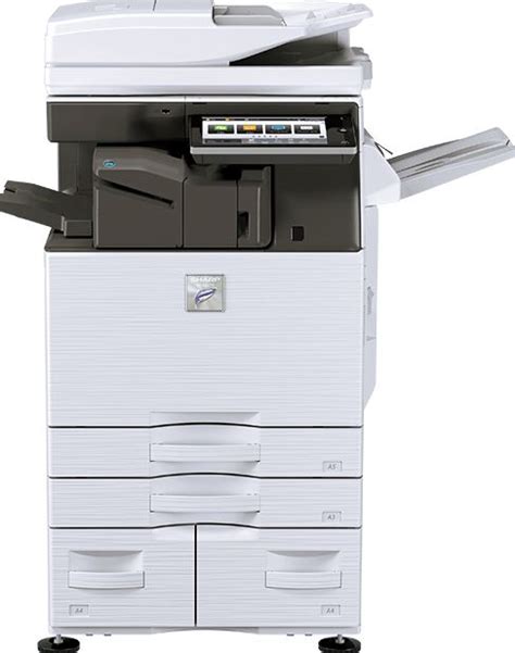 Sharp printer driver download. Things To Know About Sharp printer driver download. 