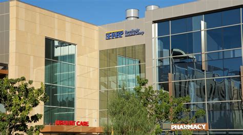 TridentCare. 7330 Engineer Rd B. San Diego, CA 92111. ( 0 Reviews ) Sharp Rees-Stealy Rancho Bernardo Radiology and Mammography located at 16899 W Bernardo Dr, San Diego, CA 92127 - reviews, ratings, hours, phone number, directions, and more.