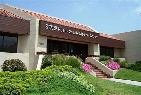 Sharp Rees-Stealy Medical Centers, La Mesa, California. 133 likes · 1,974 were here. Doctor. Sharp Rees-Stealy Medical Centers, La Mesa, California. 133 likes .... Sharp rees-stealy la mesa photos