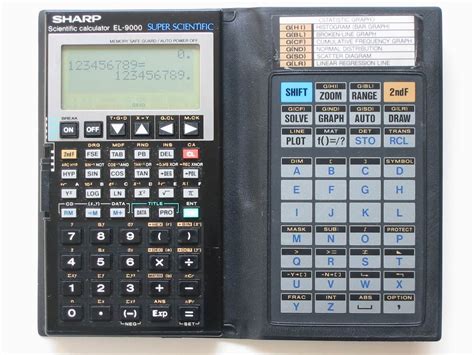 Sharp scientific calculator el 510r manual. - Ernst youngs personal financial planning guide ernst and youngs personal financial planning guide.