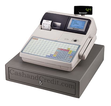 Sharp up 700 cash register service manual. - 2010 bmw x5 30i repair and service manual.