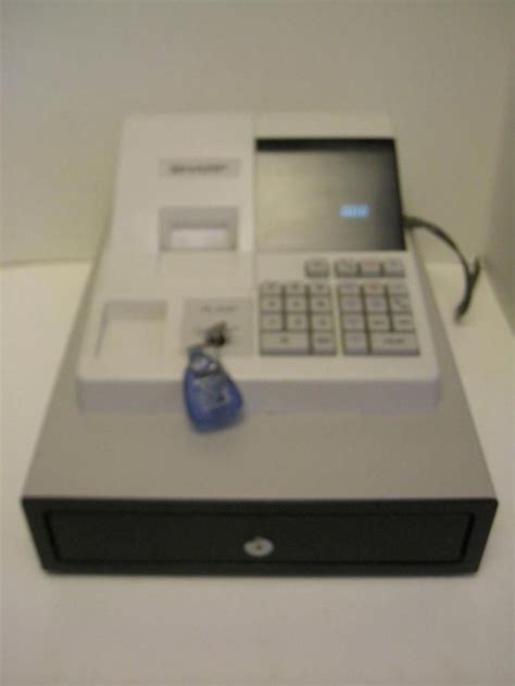 Sharp xe a120 cash register manual. - Honda cb 250 360 cl360 cj250t cj360t service manual.