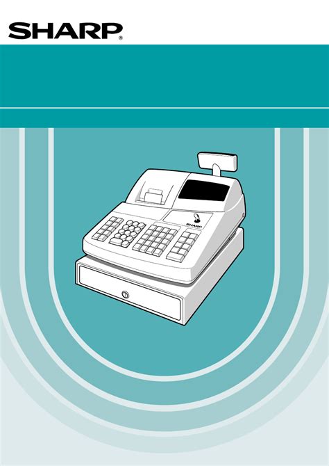 Sharp xe a201 cash register manual. - Die entwickelung des französischen volksschulwesens in den letzten beiden jahrzehnten.