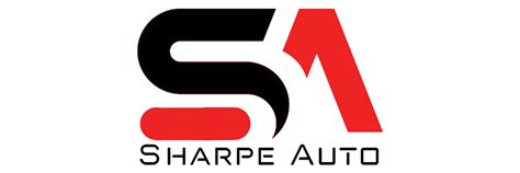 Sharpe Automotive, LLC Company Profile Santee, CA