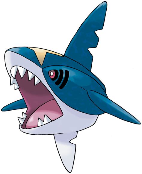 Sharpedo evolution.  Nov 12, 2025 · Sharpedo is a Water/Dark Pokemon in Pokemon Legends: Z-A. ...