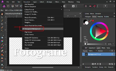 Sharpening of Images on Export Affinity on Desktop Questions (macOS and Windows) Affinity