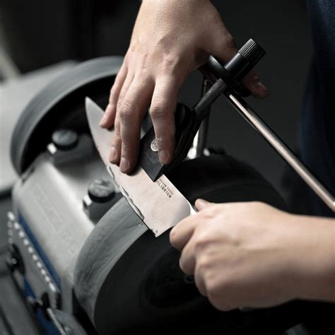 Sharpening service near me. See more reviews for this business. Best Knife Sharpening in Modesto, CA - Mobile Sharpening Service & Sales, Kelley's Cutlery & Sharpening Service, Sharpening Shop, Modesto Saw & Knife, Maloon's Knife Sharpening Service, Saw Shop, Dale's Clippers, Scissor Tech. 