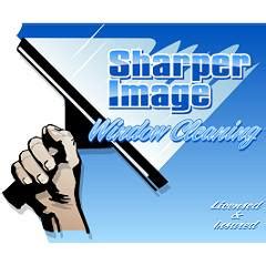 Sharper Image Window Cleaning Mims FL - Facebook