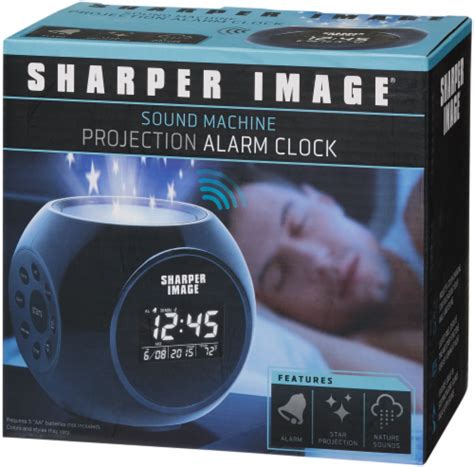 Sharper image projection alarm clock manual. - The artistaposs guide to public art how to find and win commissio.