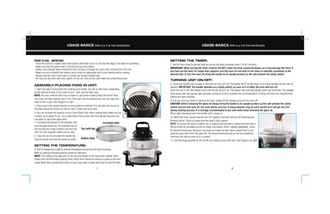 Sharper image super wave oven manual. - Cima p3 risk management objective test question kit.